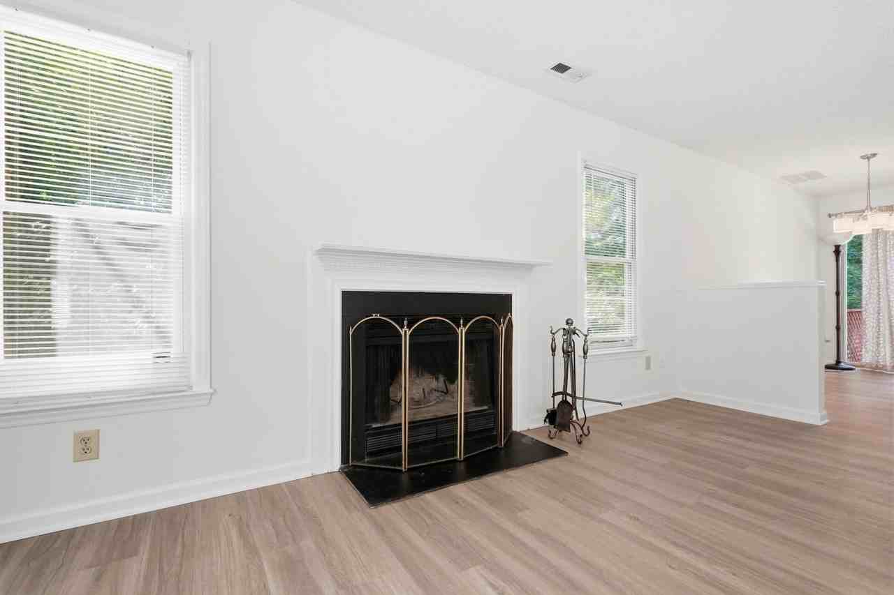 5211 Lynnville Ave #B - Photo 6 of 50