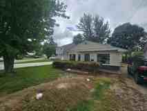 286 Courtland Blvd - Photo 1 of 1