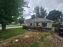 featured image of 286 Courtland Blvd