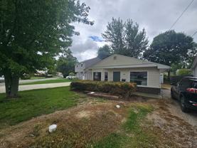 286 Courtland Blvd - Photo 1 of 1