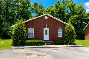 featured image of 50 Lexington Ct