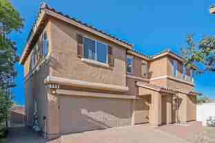 998 Alfonso Ave - Photo 1 of 1