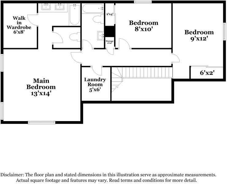 998 Alfonso Ave - Photo 3 of 17