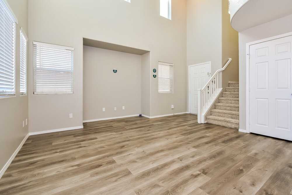 998 Alfonso Ave - Photo 4 of 17