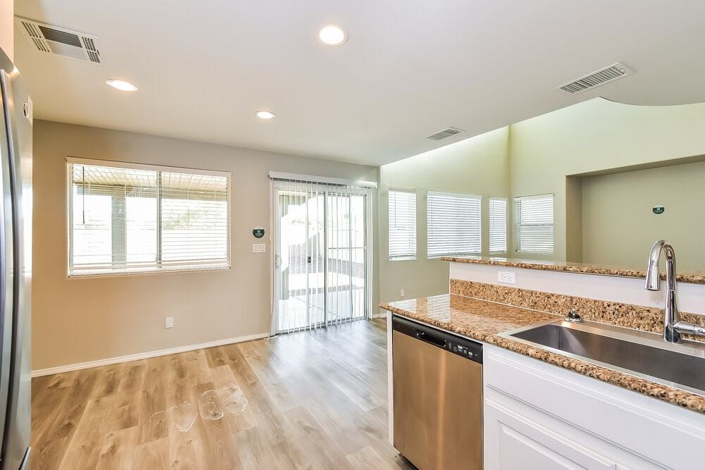 998 Alfonso Ave - Photo 6 of 17