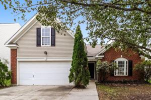 featured image of 10120 Green Hedge Ave