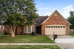 featured image of 6665 Millgrove Park Dr