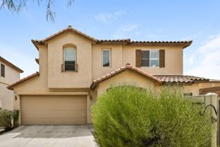 10381 Adrianna Ave - Photo 1 of 1