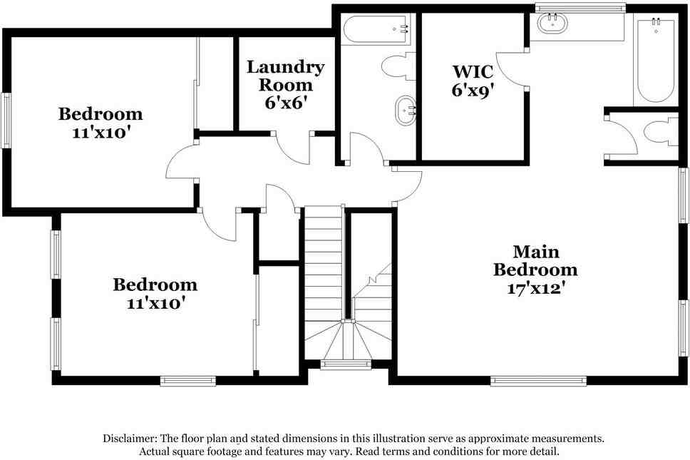 10381 Adrianna Ave - Photo 3 of 17