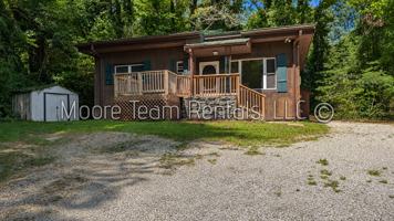 featured image of 536 Fairway Dr