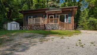 536 Fairway Dr - Photo 1 of 1
