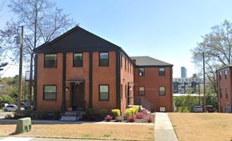 315 West Trinity Avenue - Photo 1 of 1