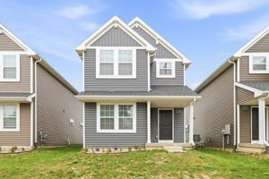 featured image of 6200 Aurelius Rd