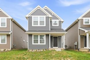 6200 Aurelius Rd - Photo 1 of 1