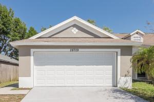 featured image of 28709 Seashell Ct