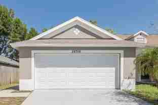 28709 Seashell Ct - Photo 1 of 1