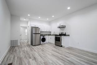 215 S Park Street - Photo 1 of 1