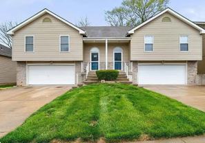 3526-3528_NW 70TH - Photo 1 of 1