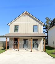 105 Carroll Cir - Photo 1 of 1