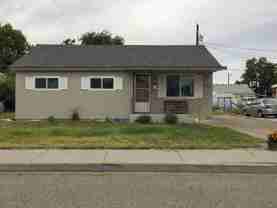 309 Robert Ave - Photo 1 of 1