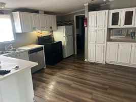 featured image of 5498 Parkton Rd