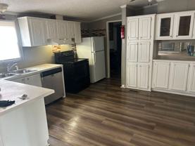 5498 Parkton Rd - Photo 1 of 1