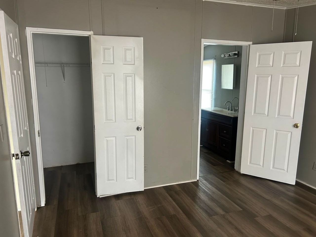 5498 Parkton Rd - Photo 3 of 14