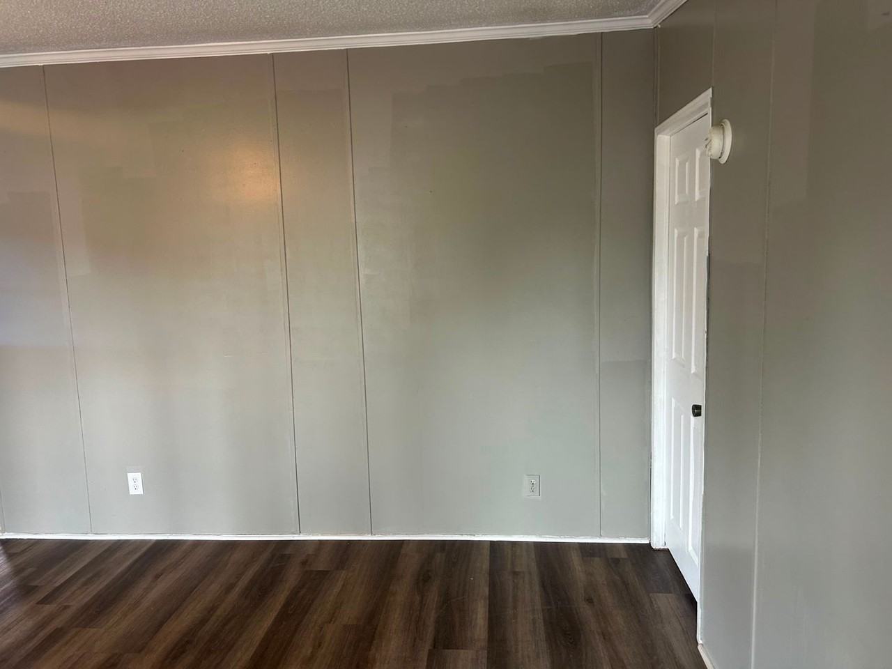 5498 Parkton Rd - Photo 5 of 14