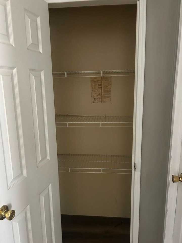 5498 Parkton Rd - Photo 6 of 14