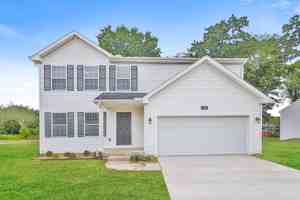 featured image of 7270 Montego Bay St