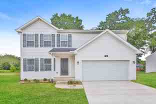 7270 Montego Bay St - Photo 1 of 1