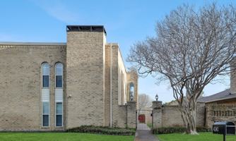 featured image of 4240 Harvest Hill Rd
