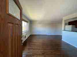 featured image of 202 N Salem Ave