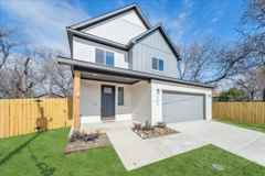 2925 Lasalle St - Photo 1 of 1
