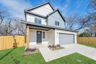 2925 Lasalle St - Photo 1 of 1
