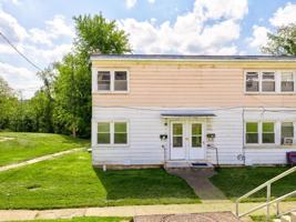 featured image of 1 Mount Vernon Dr