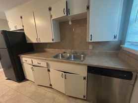 3504 W Capitol Ave - Photo 1 of 1