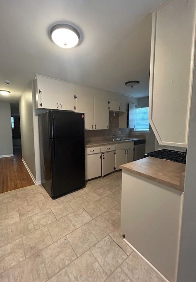3504 W Capitol Ave - Photo 2 of 14