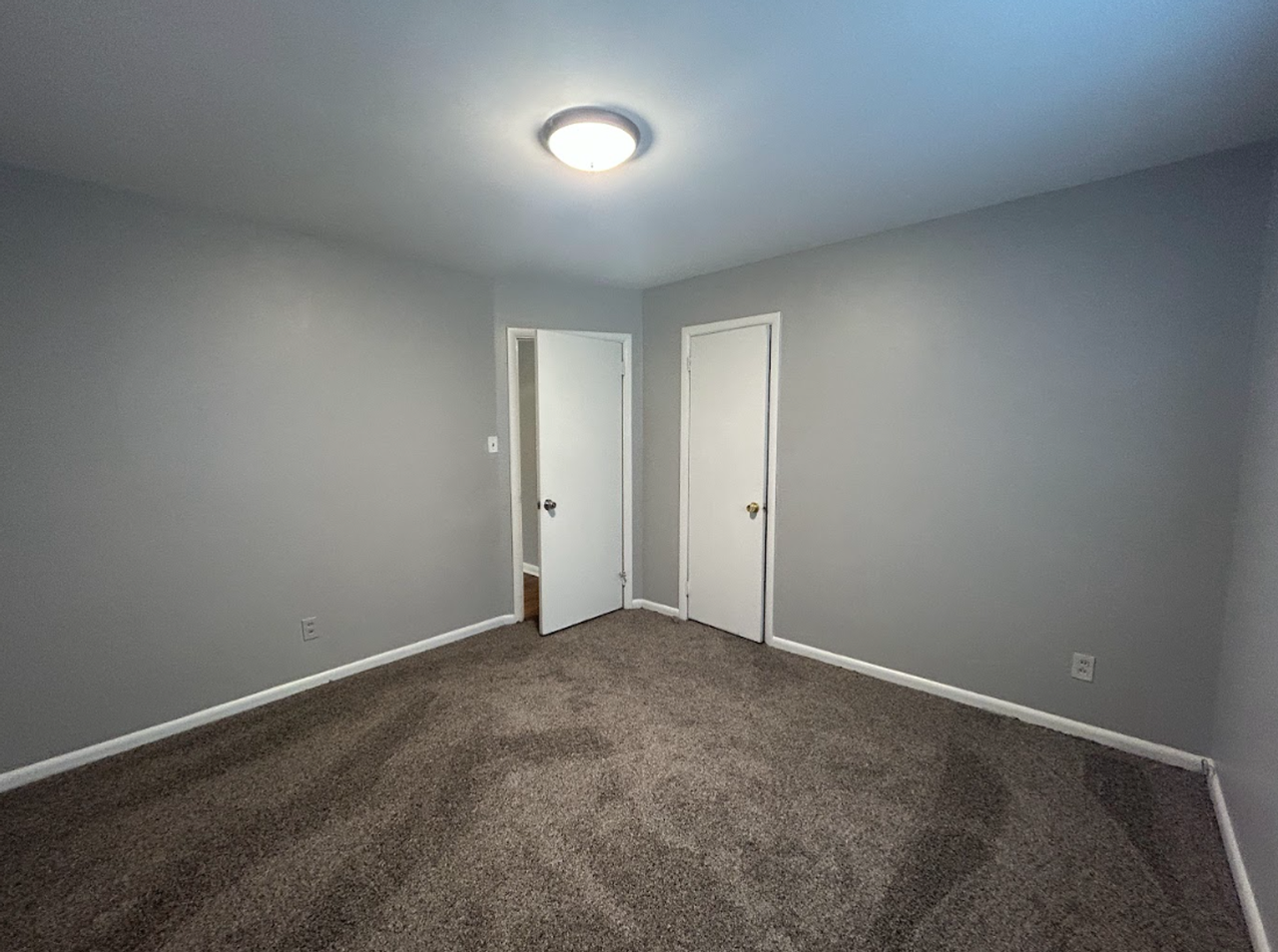 3504 W Capitol Ave - Photo 5 of 14
