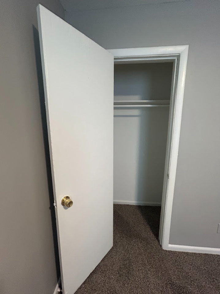 3504 W Capitol Ave - Photo 6 of 14