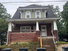 featured image of 872 Florida Ave