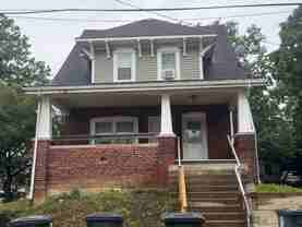 872 Florida Ave Akron Oh 44314 MFH2 .UA .T1 - Photo 1 of 1
