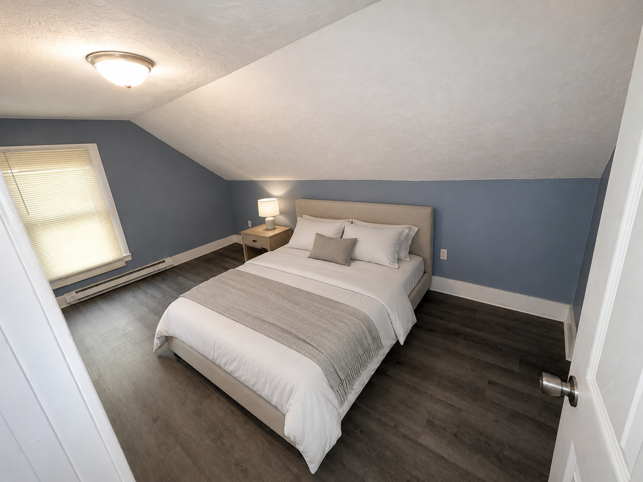 872 Florida Ave - Photo 7 of 11