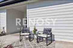 3640 Ne Marissa Ln - Photo 1 of 1