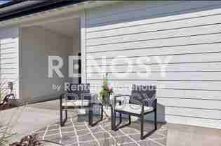3640 Ne Marissa Ln - Photo 1 of 1
