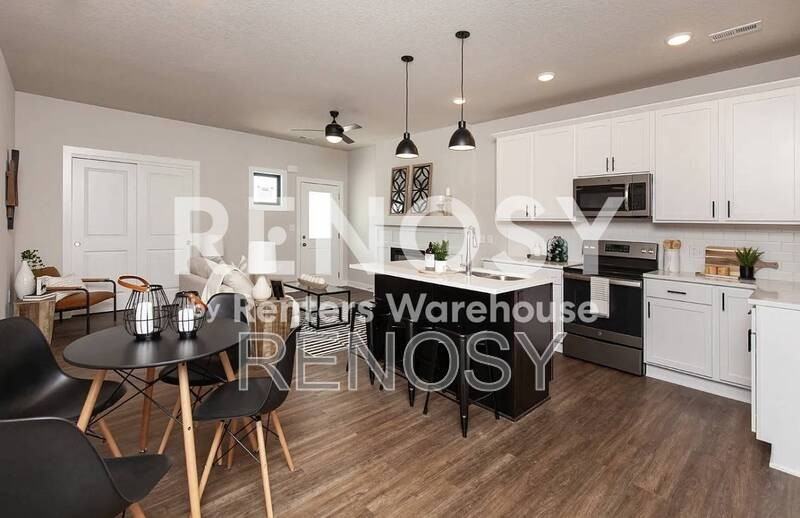 3640 Ne Marissa Ln - Photo 4 of 17
