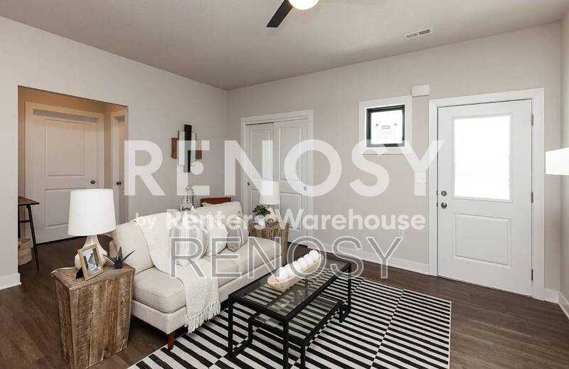 3640 Ne Marissa Ln - Photo 5 of 17