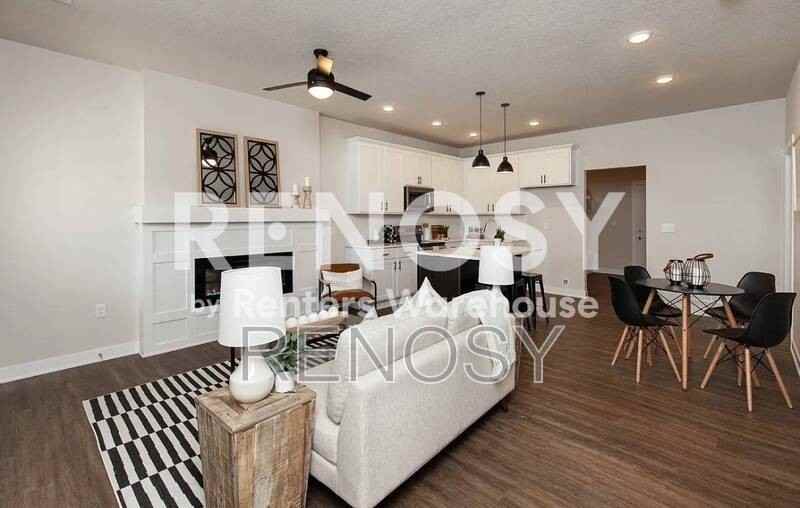 3640 Ne Marissa Ln - Photo 6 of 17
