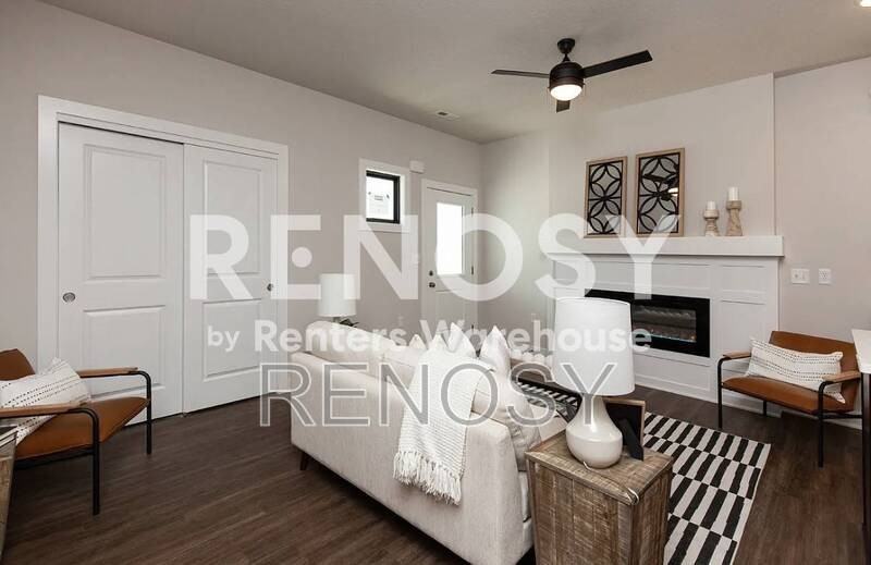 3640 Ne Marissa Ln - Photo 7 of 17