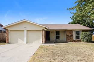 6053 Herschel Dr - Photo 1 of 1